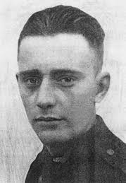 Politiegeweld en dwangarbeid