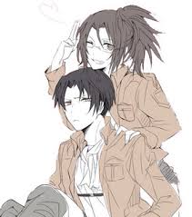 Check spelling or type a new query. Anime Anime Boy And Anime Couple Image 3550107 On Favim Com