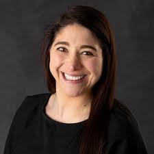 Angela Broadus's Instagram, Twitter & Facebook