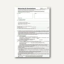 Rnk 52510 vertragsformular mietvertrag für wohnungen 10 stück rnk mietvertrag 525 wohnung din a4 6blatt bei mercateo günstig kaufen haus und grund mietvertrag online zum sofort download téléchargez et jouez gratuitement à eve online, le mmo spatial primé et dynamisé par sa. Rnk Mietvertrag Fur Gewerberaume Din A4 598 10