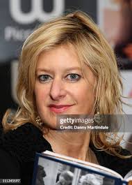 146 Alison Pearl Photos & High Res Pictures