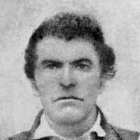 Philip Breon (1807–1891) • FamilySearch