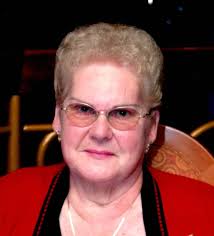 Research companies and apply online. Sandra I Pucci Obituary New Port Richey Fl