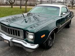 Image result for Golden Fawn 1975 Fury