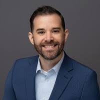 100+ "Victor Inostroza Inostroza" profiles