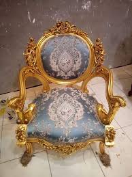 طقم كنب موديلات 2020 اثاث دمياط الحرفى والجديد Facebook