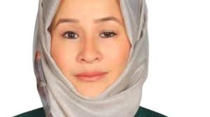 Una estrella del equipo de Pakistán, entre las víctimas de la tragedia de  Calabria