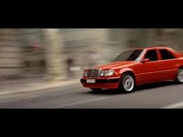 Taxi 1998 Second Bank Robbery Youtube