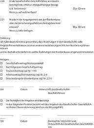 Eine tantieme ist eine ergebnisabhängige vergütung, die oftmals zusätzlich zum normalen gehalt an geschäftsführer, leitende angestellte oder vorstandsmitglieder ausgezahlt wird. Arbeitshilfen Und Muster Springerlink