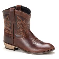 Women S Western Boots Afterpay Free Shipping Visit sheplers.com for a great selection of women's best selling cowgirl boots in australia from the brands you trust and at guaranteed lowest prices. women s western boots afterpay free