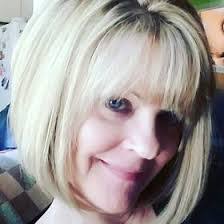 Rebecca Stringfellow's Instagram, Twitter & Facebook