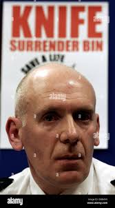 Amoss hi-res stock photography and images