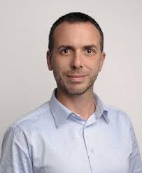 Strategic Moves Happening at Strategic Risk Solutions