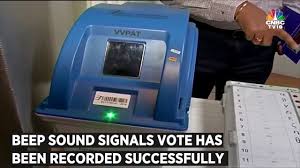Know Your Evm Youtube