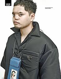 Tidak tahu lagu apa yang sedang berkumandang di radio? Airliftz Penyanyi Rapper Yang Tidak Didendang Sensasi Selebriti