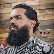 Pin On Men S Cuts