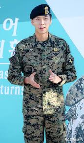 Known as the ballad prince, lee has had numerous hit. ì—' S Hd ì´ìŠ¹ê¸° êµ°ëŒ€ ë§ëšì„¤ì€ ì‚¬ì‹¤ì´ ì•„ë‹™ë‹ˆë‹¤