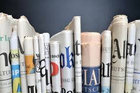Check spelling or type a new query. Pengertian Teks Berita Halaman All Kompas Com