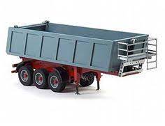Rc tamiya custom kenworth tipper box dump trucks : 43 Rc Semi Ideas Rc Trucks Trucks Tamiya