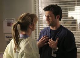 Recap Of Grey S Anatomy Seasons 1 12 Grey S Anatomy Refresher Before Season 13 Premiere 2005 137k members 17 seasons368 episodes. recap of grey s anatomy seasons 1 12