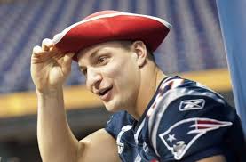 Cody Stell (@chefstell)