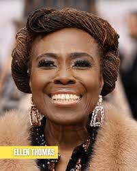 Actors @tonyjayawardena @ellenthomasuk @cliffordsamuel & #suzykohane will  give voice to powerful excerpts from contemporary French plays translated  in English thanks to the Cross Channel Theatre programme, run by  @ifru_london Directed by Marianne