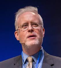 New Info about Ohio Grad Student Persecuted by Darwinists