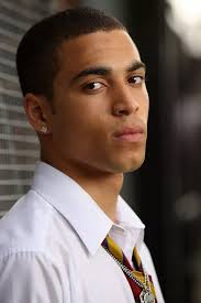 Where Waterloo Road cast are now