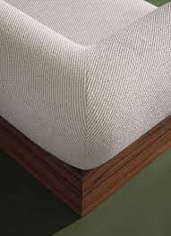 Camere da letto grancasa / booking com casa vacanz. Moving Mountains Chaise Lounger