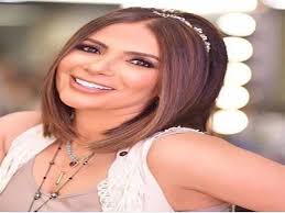 اللي مالوش كبير (2021) elle maloush kbeer. Ù…Ù†Ù‰ Ø²ÙƒÙŠ ØªÙ‡Ù†Ø¦ ÙŠØ§Ø³Ù…ÙŠÙ† Ø¹Ø¨Ø¯ Ø§Ù„Ø¹Ø²ÙŠØ² Ø¹Ù„Ù‰ Ù…Ø³Ù„Ø³Ù„ Ø§Ù„Ù„ÙŠ Ù…Ø§Ù„ÙˆØ´ ÙƒØ¨ÙŠØ± Ù…ØµØ±Ø§ÙˆÙ‰