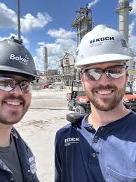 Bill Hurt, MS, CIH, CSP