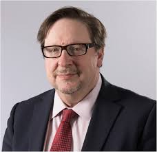 Explore tweets of martin roest @martinrroest on twitter. Mental Behavioral And Neurodevelopmental Disorders In The Icd 11 An International Perspective On Key Changes And Controversies Bmc Medicine Full Text