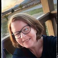 The Strong Ones: How a Band of Civilian Women Made Their Mark