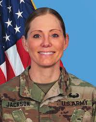 CENTER FOR ARMY ANALYSIS