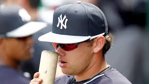 Yankees 2019 MLB draft picks: New York's selections and recent first  rounders