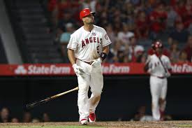 His income comes from salary, bonuses, contract extensions, and endorsements. Bobby Bonilla Day Angels Personal Service Deal With Albert Pujols Remembered