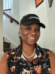 Anyone notice your pedicure doesn't last as long playing pickleball?