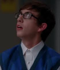 WHYBLT?] What Have You Been Listening To? : r/Metal