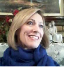 This is my mom. Could someone make this picture new again?