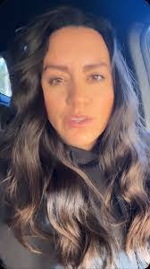 Judy Prado's Instagram, Twitter & Facebook