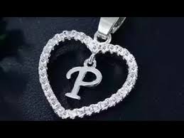 P love d whatsapp status new 2018. P Name Status Love Alphabet Whatsapp Status Video Youtube
