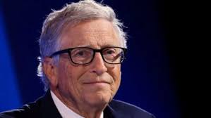 Mësohen emrat e kandidatëve të degës së BDI-së në Bogovinë, ja kush janë!