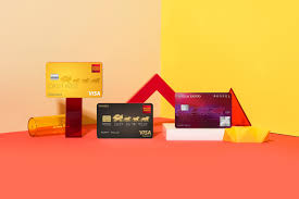 Before applying for a new card, take a. Best Wells Fargo Credit Cards Of 2020 The Points Guy