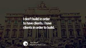 We know industrial heritage is very popular, and is immensely important for national and regional identity. 28 Inspirational Architecture Quotes By Famous Architects And Interior Designers