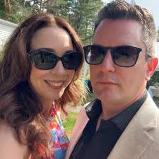 Happy Thursday! On this week's Steele the Spotlight we're introducing Doug  Kiley, Finance Manager at Steele Ford Lincoln! “Doug truly exemplifies what  it means to be a team player. Since transitioning from