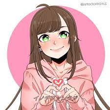 Friends #besties great studios favoritos. Inochi On Twitter This Is The Cutest Avatar Creator I Ve Ever Seen Made By Utoooooxs You Can Make Yours Here Https T Co Ht9lqhjfms Https T Co Z0rwueigbd