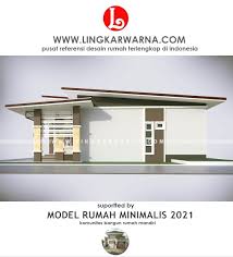 Gambar atap rumah model klabang nyarap. 61 Desain Atap Ideas In 2021 Rumah Atap Modern Bungalow House Design Home
