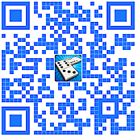 Ini adalah game online yang unik dan menyenangkan, ada domino gaple, domino qiuqiu.99 dan sejumlah permainan poker seperti remi, cangkulan, dan lainnya untuk membuat waktu luangmu. Free Dominoes Online App For Iphone Ipad And Android Phones And Tablets