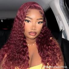 Tami-Ann Satchell🍓 (@_clummps.official_) • Instagram photos and videos