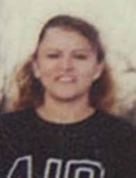 Roberta Kaufman's Instagram, Twitter & Facebook